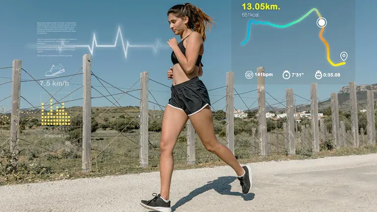 Benefits of Cardio.webp