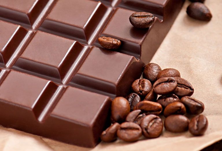 Can People with Diabetes Eat Chocolate.jpg