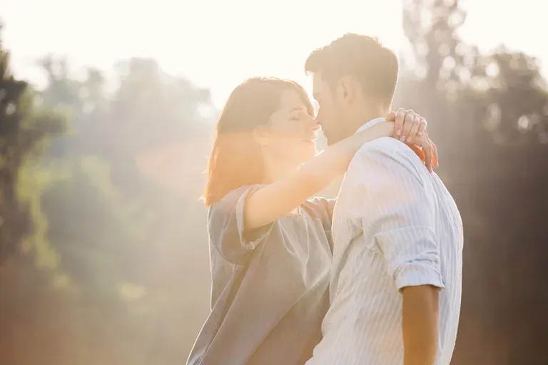 Do People with Diabetes Need to Avoid Sexual Activity.webp