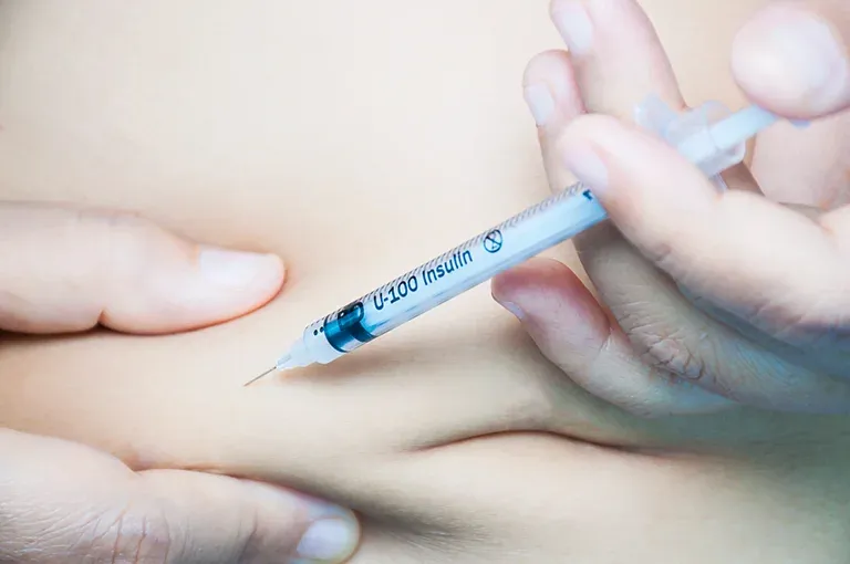 Role of Insulin.webp