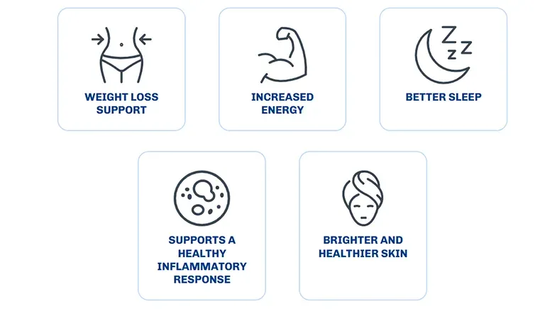 Sleeplearn Benefits For Your Body and Mind