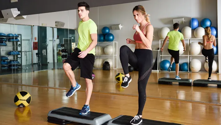 Types of Cardio Workouts.webp