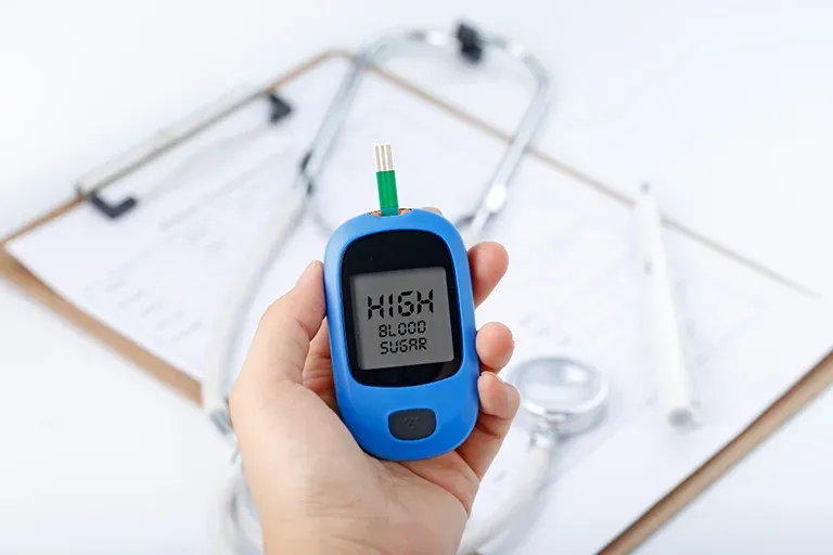 Understanding Diabetes.webp