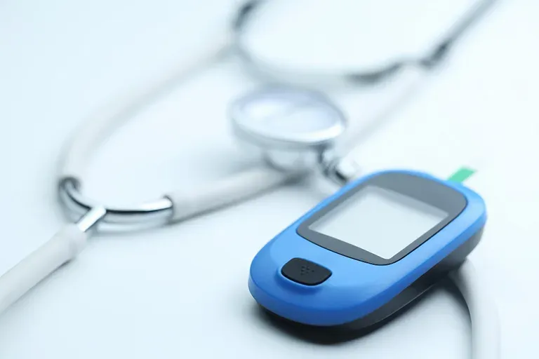 Understanding the Risks of Type 2 Diabetes.webp