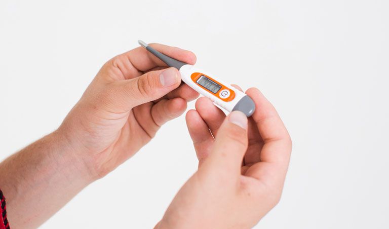 What It Is and How to Manage Sudden Low Blood Sugar.jpg