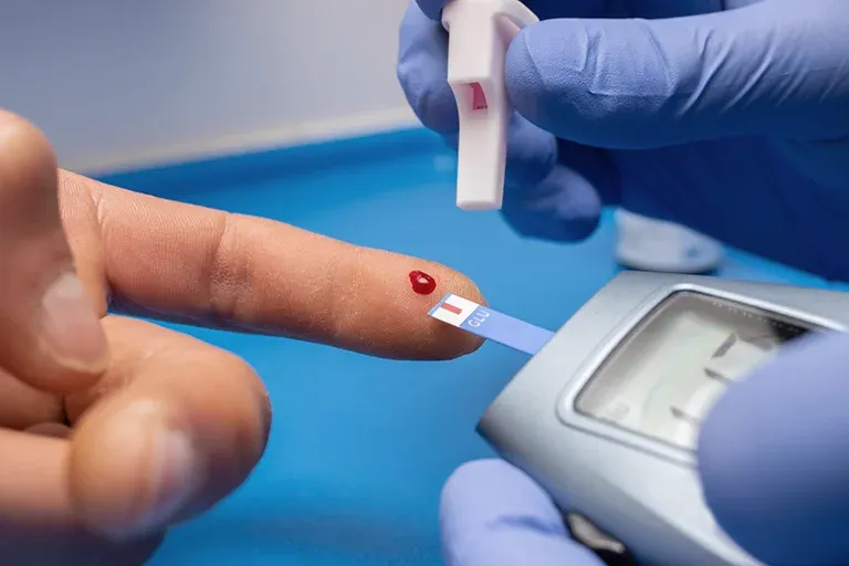 What is Type 1 Diabetes.webp