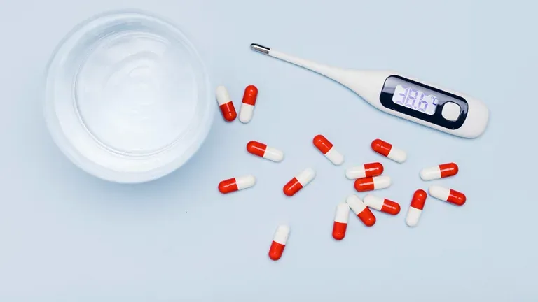 blood sugar supplements